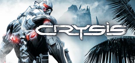 Crysis MULTi11-PROPHET