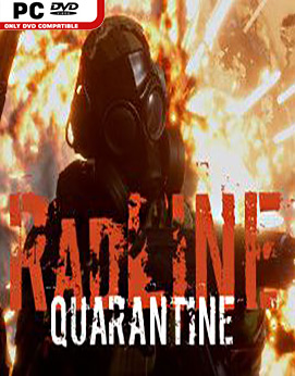 RadLINE Quarantine-HI2U
