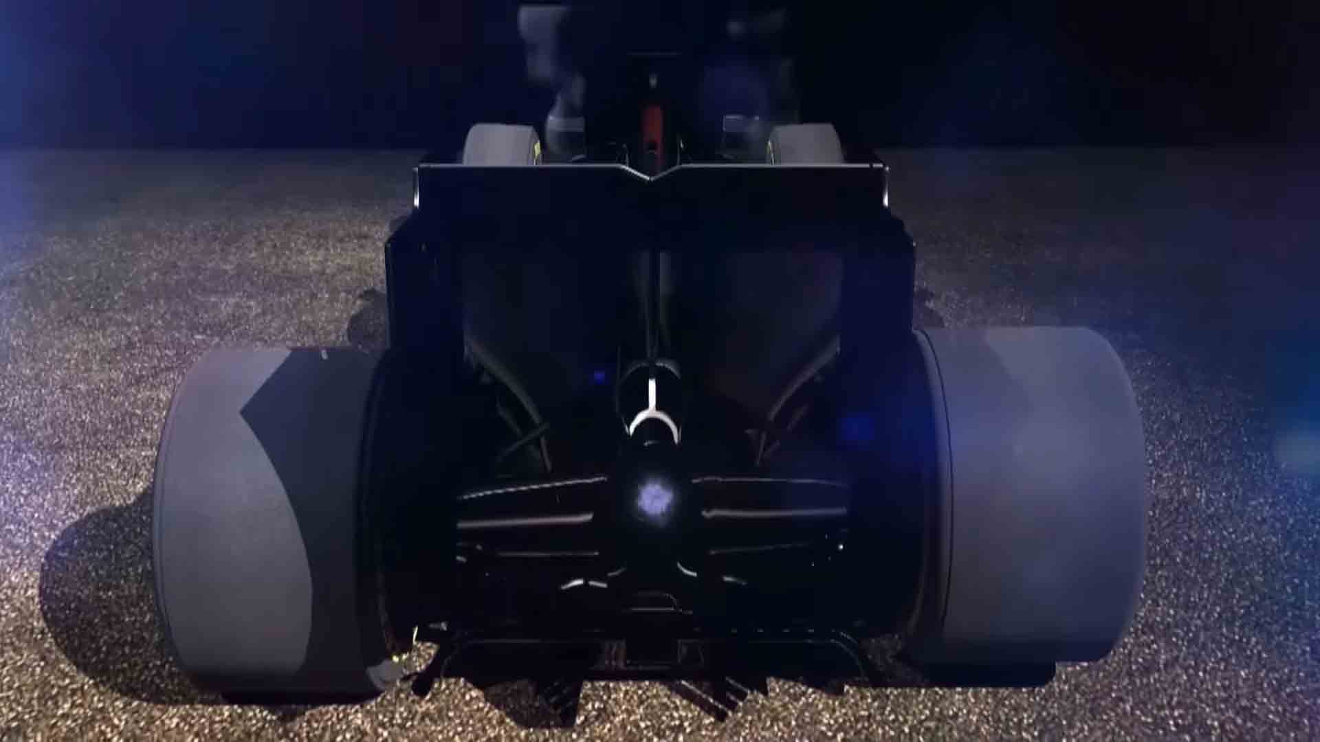 Pitstop Challenge Pitstop Challenge