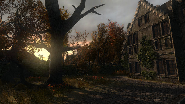 Obscuritas Obscuritas