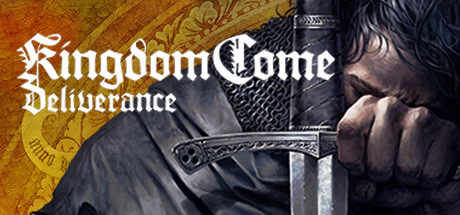 Kingdom Come Deliverance Hotfix incl DLC-CODEX