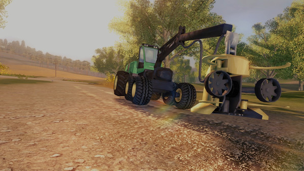 Professional Lumberjack 2015 Professional Lumberjack 2015