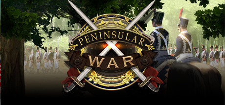 Peninsular War Battles-RELOADED