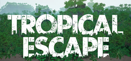 Tropical Escape-CODEX