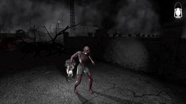 Lithium Inmate 39 Lithium Inmate 39