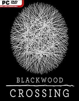 Blackwood Crossing-RELOADED