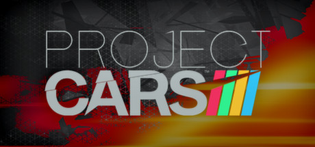 Project CARS DLC