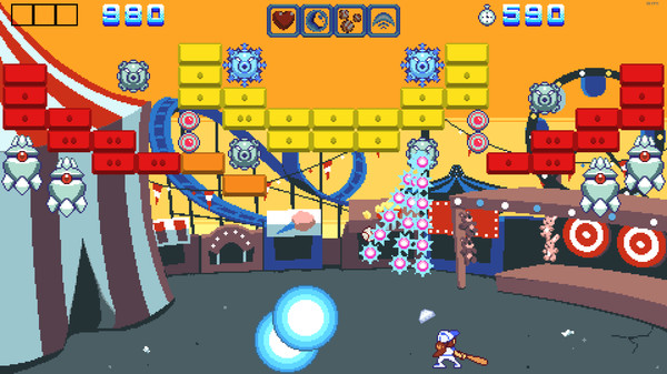 Aliens Go Home Run Aliens Go Home Run