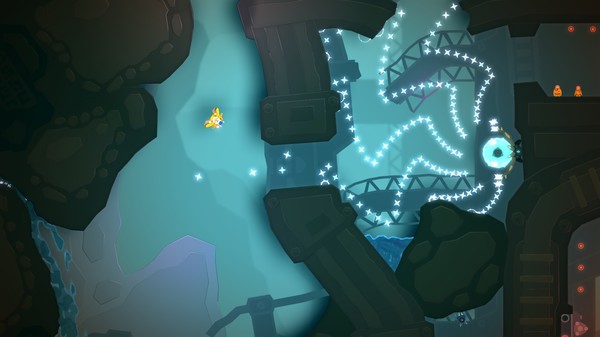 PixelJunk Shooter Ultimate PixelJunk Shooter Ultimate