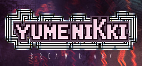 YumeNikki Dream Diary v2 0-CODEX