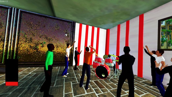 Adrenaline Adventure Adrenaline Adventure