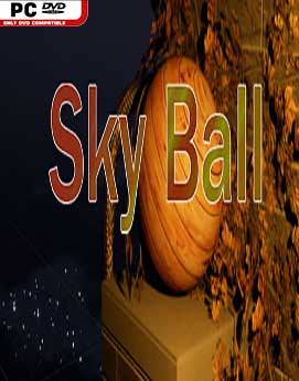 Sky Ball-PLAZA