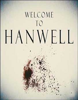 Welcome to Hanwell-CODEX
