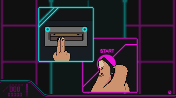 Razortron 2000 Razortron 2000