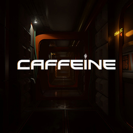Caffeine Episode One-CODEX