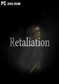 Retaliation-HI2U