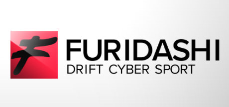 FURIDASHI Drift Cyber Sport-CODEX