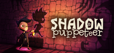 Shadow Puppeteer Cove PC
