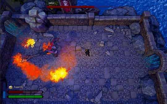 Davyria: Heroes of Eternity Davyria: Heroes of Eternity