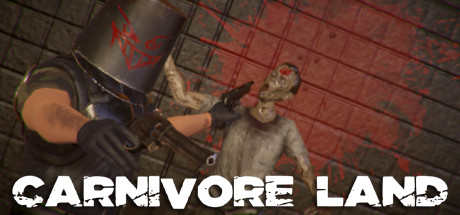 Carnivore Land Cover PC