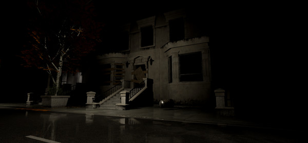 Stay Close Stay Close