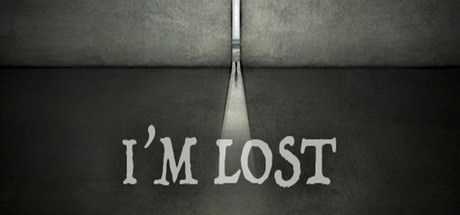 Im Lost-PLAZA