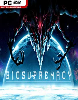 Biosupremacy-HI2U