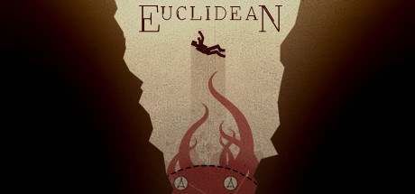 Euclidean Cover PC