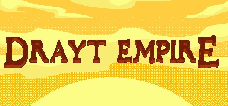 Drayt Empire Cover PC