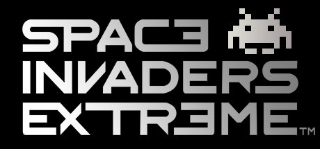 Space Invaders Extreme-SKIDROW