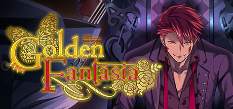 Umineko Golden Fantasia-DARKSiDERS