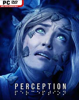 Perception Remastered-RELOADED