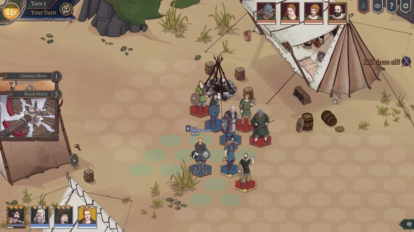 The Great Whale Road The Great Whale Road