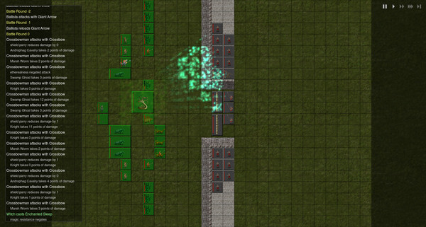 Conquest of Elysium 4 Conquest of Elysium 4