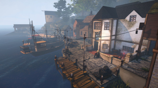 Ether One Redux Ether One Redux