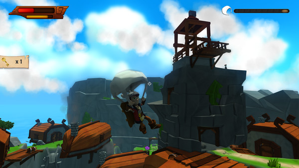 Cornerstone Cornerstone