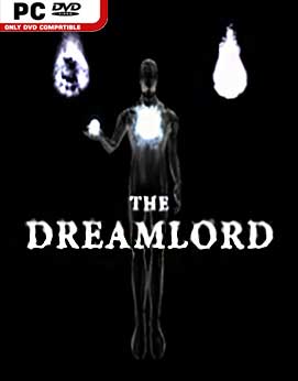 The Dreamlord-TiNYiSO