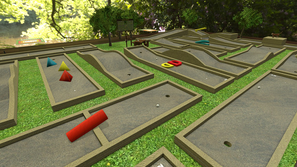 Tabletop Simulator Tiny Epic Western