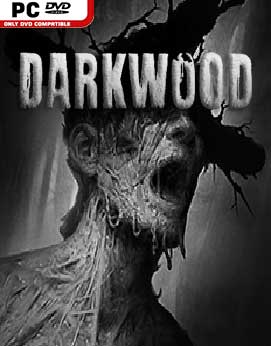 Darkwood-RELOADED