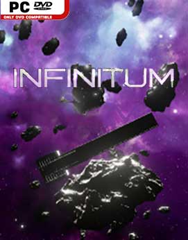 Infinitum-TiNYiSO