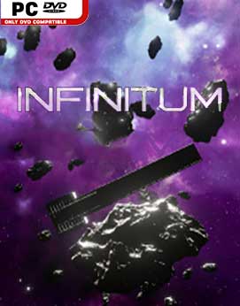 Infinitum-TiNYiSO