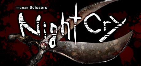 NightCry Cover PC