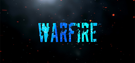 WarFire Cover PC