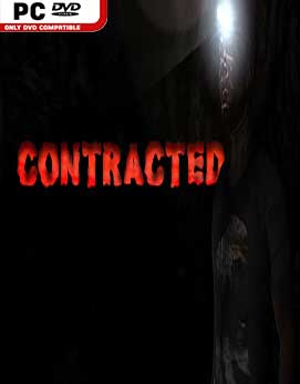 CONTRACTED-HI2U