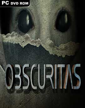 Obscuritas-CODEX