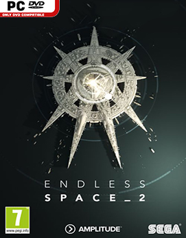 Endless Space 2-CODEX