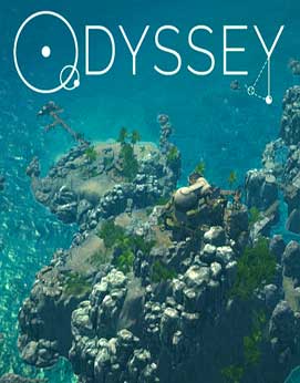Odyssey The Next Generation Science Game-SKIDROW