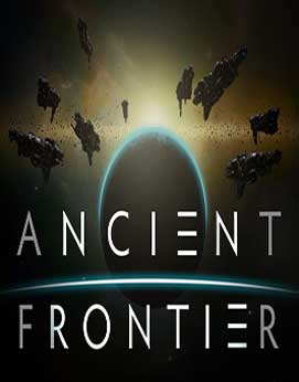 Ancient Frontier-RELOADED