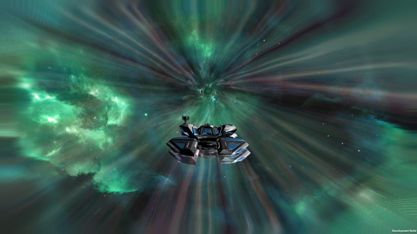 Duke of Alpha Centauri Duke of Alpha Centauri