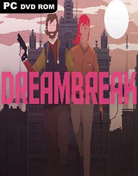 DreamBreak-GOG